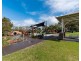14 Zelena Terrace, Aveley WA 6069