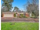 70 Watson Drive, Barragup WA 6209