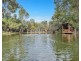 70 Watson Drive, Barragup WA 6209