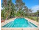 70 Watson Drive, Barragup WA 6209