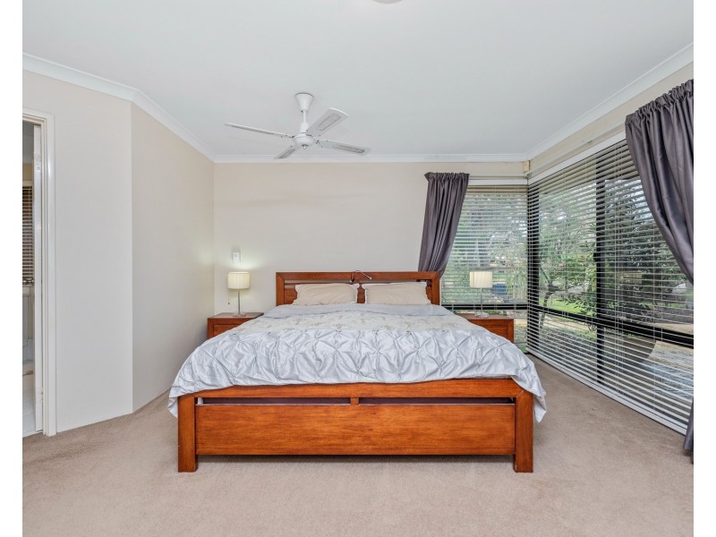 70 Watson Drive, Barragup WA 6209