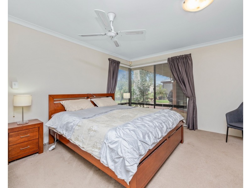 70 Watson Drive, Barragup WA 6209