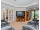 70 Watson Drive, Barragup WA 6209