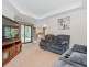 70 Watson Drive, Barragup WA 6209