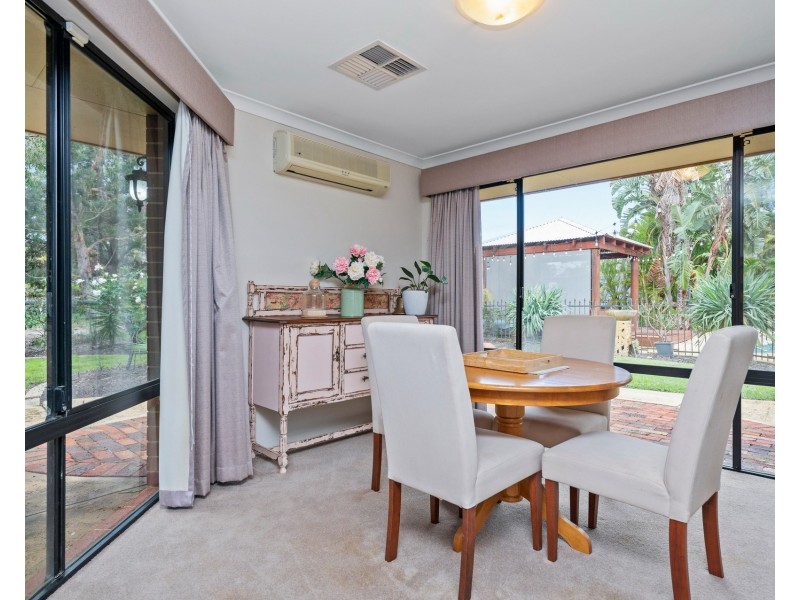 70 Watson Drive, Barragup WA 6209