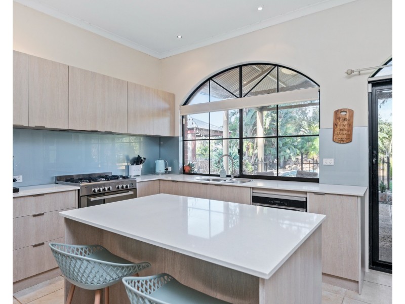 70 Watson Drive, Barragup WA 6209