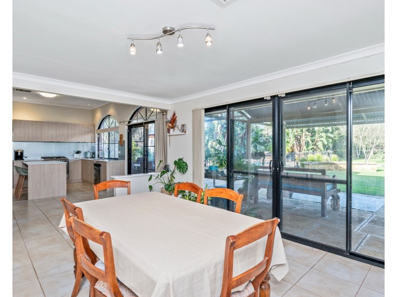 70 Watson Drive, Barragup WA 6209