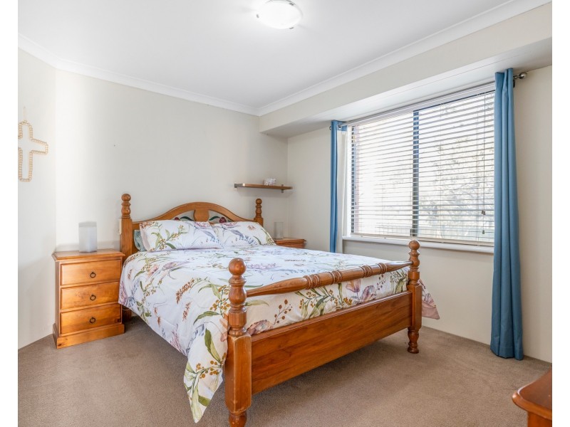 70 Watson Drive, Barragup WA 6209
