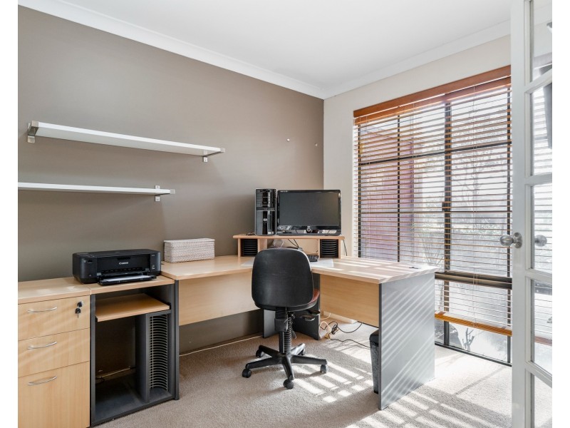 70 Watson Drive, Barragup WA 6209