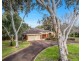 70 Watson Drive, Barragup WA 6209