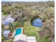 70 Watson Drive, Barragup WA 6209