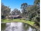 70 Watson Drive, Barragup WA 6209
