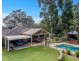 70 Watson Drive, Barragup WA 6209