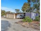 70 Watson Drive, Barragup WA 6209
