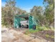 70 Watson Drive, Barragup WA 6209
