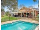 70 Watson Drive, Barragup WA 6209