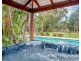 70 Watson Drive, Barragup WA 6209