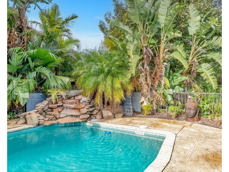 70 Watson Drive, Barragup WA 6209