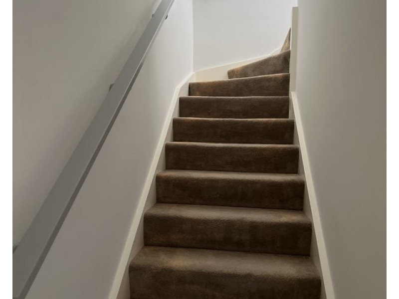 15 Quendamia Lane, Mandurah WA 6210