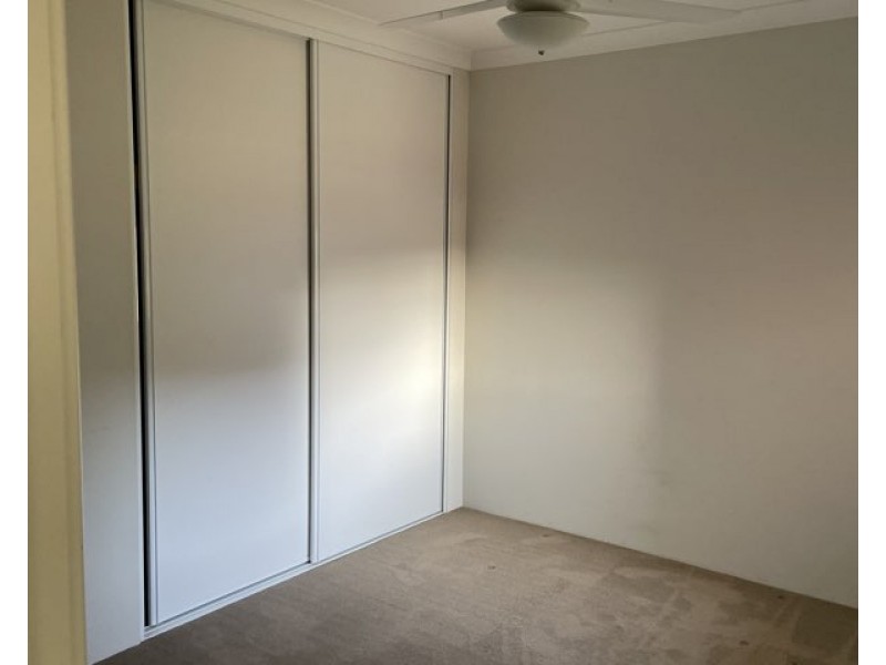 15 Quendamia Lane, Mandurah WA 6210