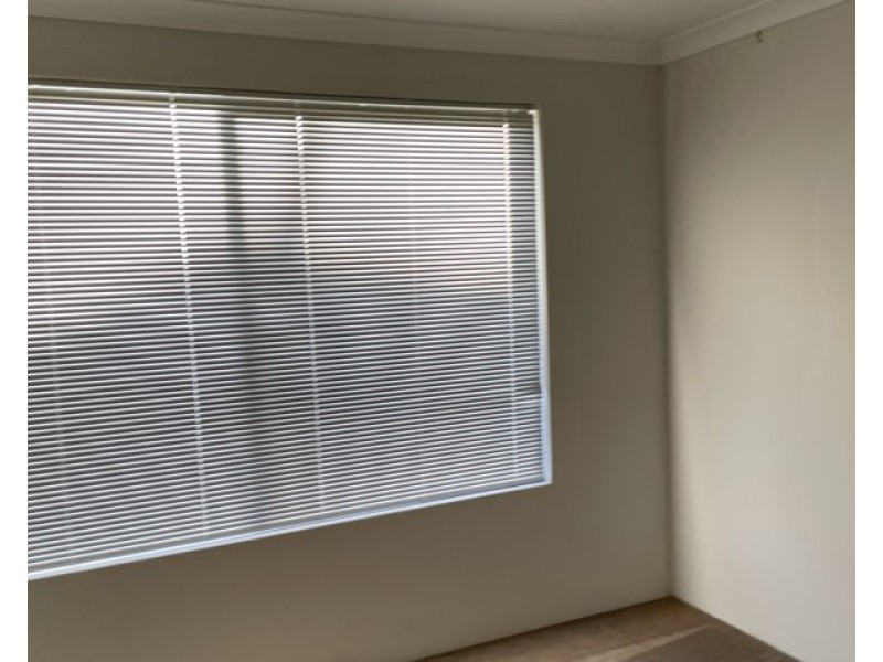 15 Quendamia Lane, Mandurah WA 6210