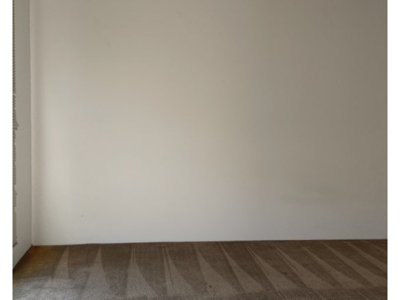 15 Quendamia Lane, Mandurah WA 6210