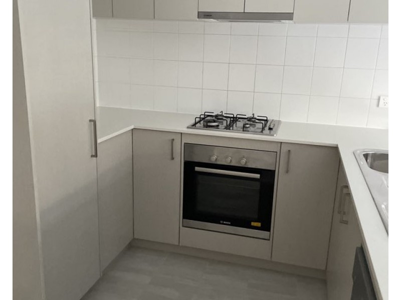 15 Quendamia Lane, Mandurah WA 6210