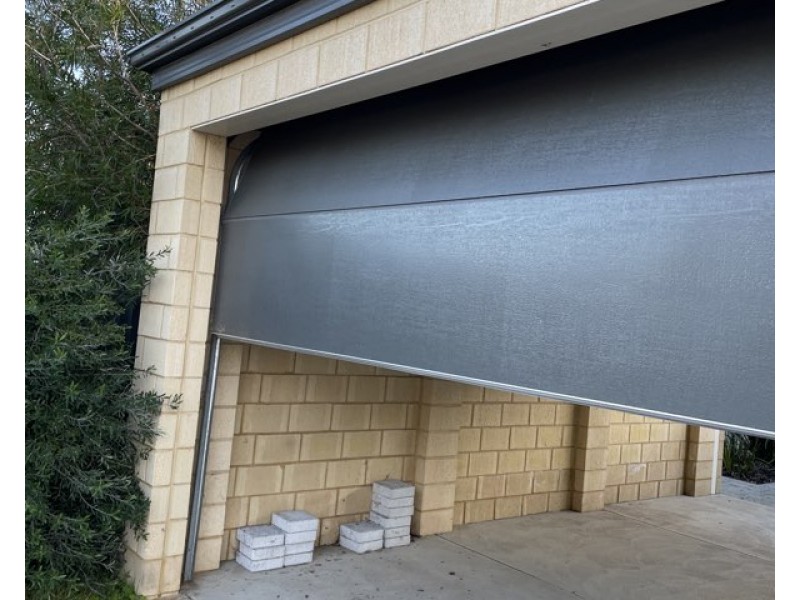 15 Quendamia Lane, Mandurah WA 6210