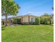 4 Kirkpatrick Court, Seville Grove WA 6112
