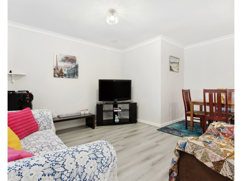 4 Kirkpatrick Court, Seville Grove WA 6112