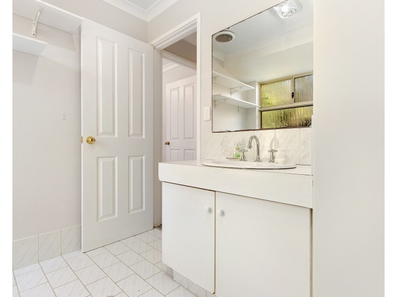 4 Kirkpatrick Court, Seville Grove WA 6112