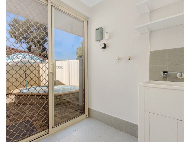 4 Kirkpatrick Court, Seville Grove WA 6112