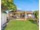 4 Kirkpatrick Court, Seville Grove WA 6112