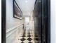 17/182 James Street, Northbridge WA 6003