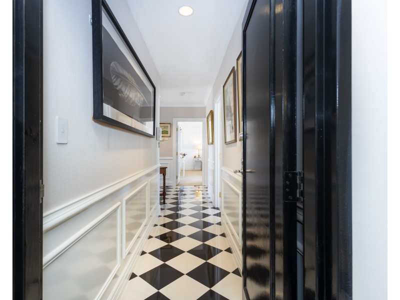 17/182 James Street, Northbridge WA 6003