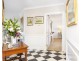 17/182 James Street, Northbridge WA 6003