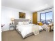 17/182 James Street, Northbridge WA 6003