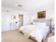 17/182 James Street, Northbridge WA 6003