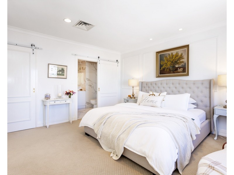 17/182 James Street, Northbridge WA 6003