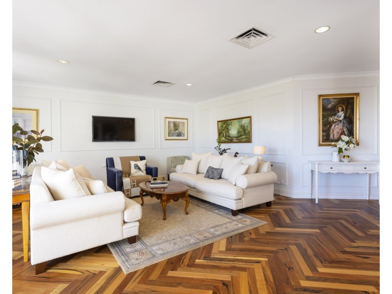 17/182 James Street, Northbridge WA 6003