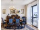 17/182 James Street, Northbridge WA 6003