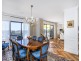 17/182 James Street, Northbridge WA 6003
