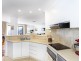 17/182 James Street, Northbridge WA 6003