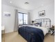 17/182 James Street, Northbridge WA 6003