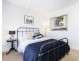 17/182 James Street, Northbridge WA 6003