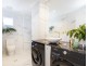 17/182 James Street, Northbridge WA 6003