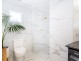 17/182 James Street, Northbridge WA 6003