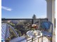 17/182 James Street, Northbridge WA 6003