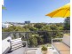 17/182 James Street, Northbridge WA 6003