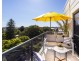 17/182 James Street, Northbridge WA 6003